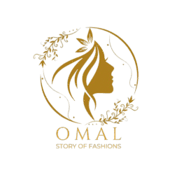 black gold elegant body and hair treatment logo removebg preview